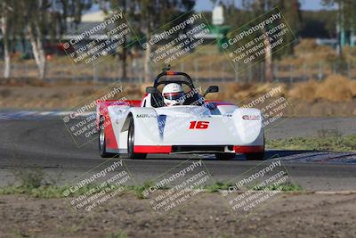 media/Oct-14-2023-CalClub SCCA (Sat) [[0628d965ec]]/Group 5/Race/